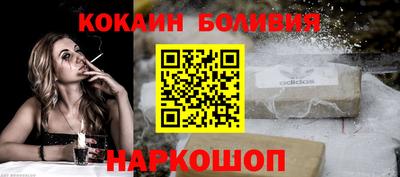 MDMA Premium VHQ Пыть-Ях