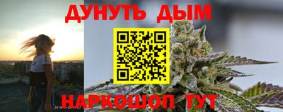 МДПВ Пушкино