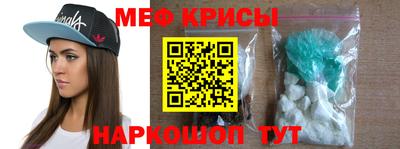 МДПВ Пушкино